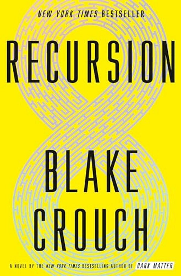 Recursion-..