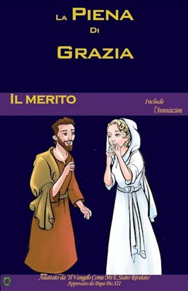 Il Merito-..