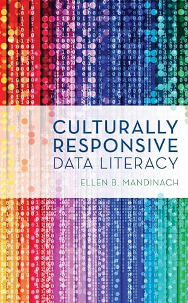 Culturally Responsive Data Literacy-..