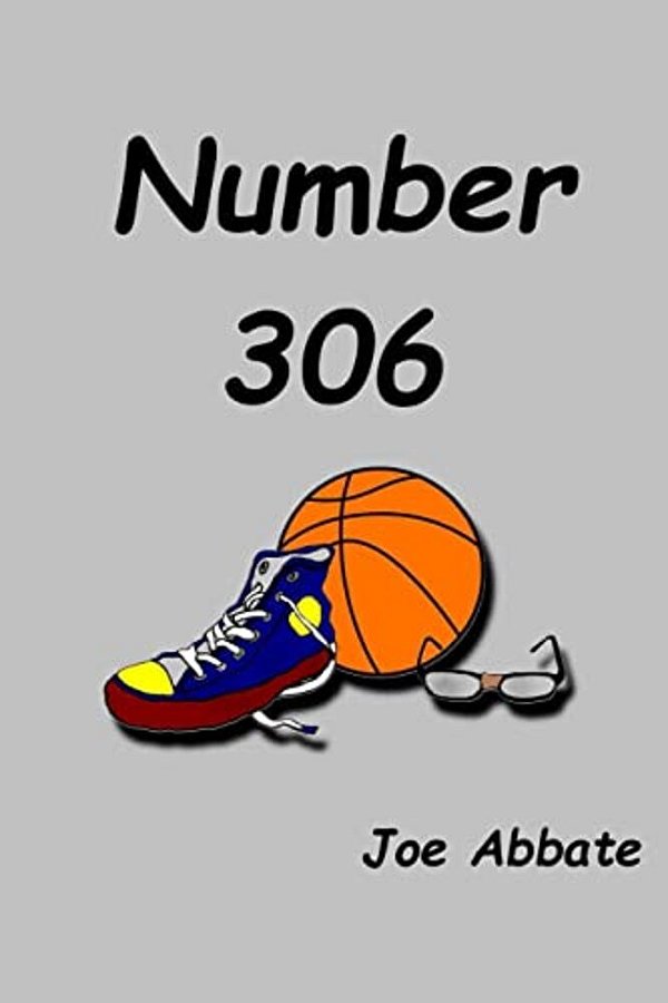 Number 306-..