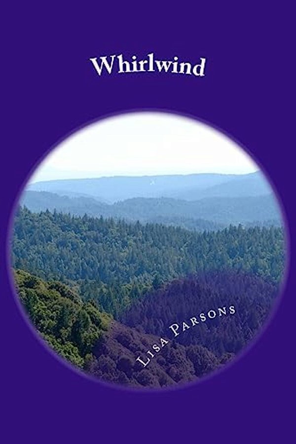Whirlwind-..