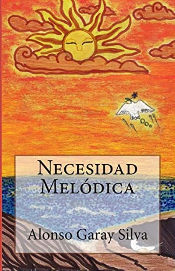 Necesidad Melódica-..