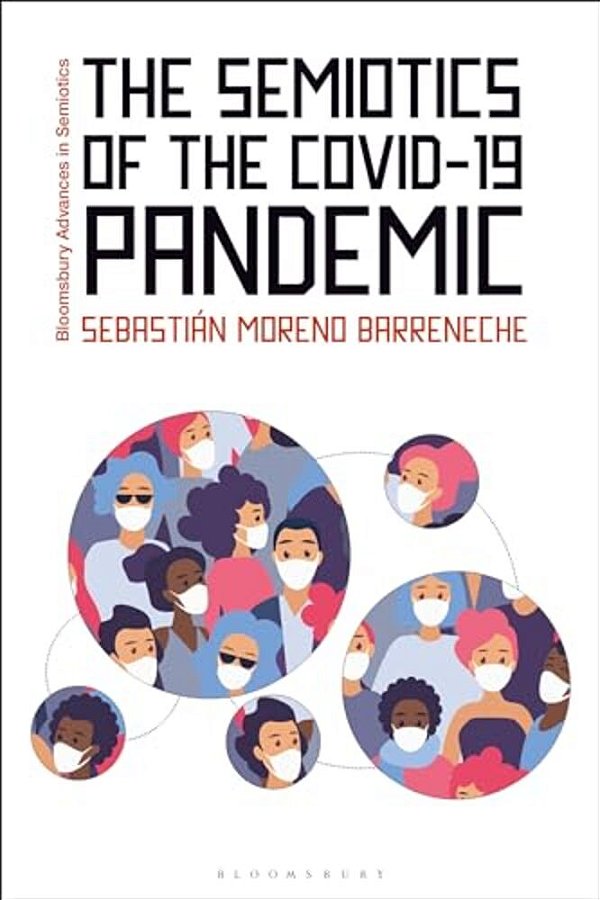 The Semiotics Of The Covid-19 Pandemic-..