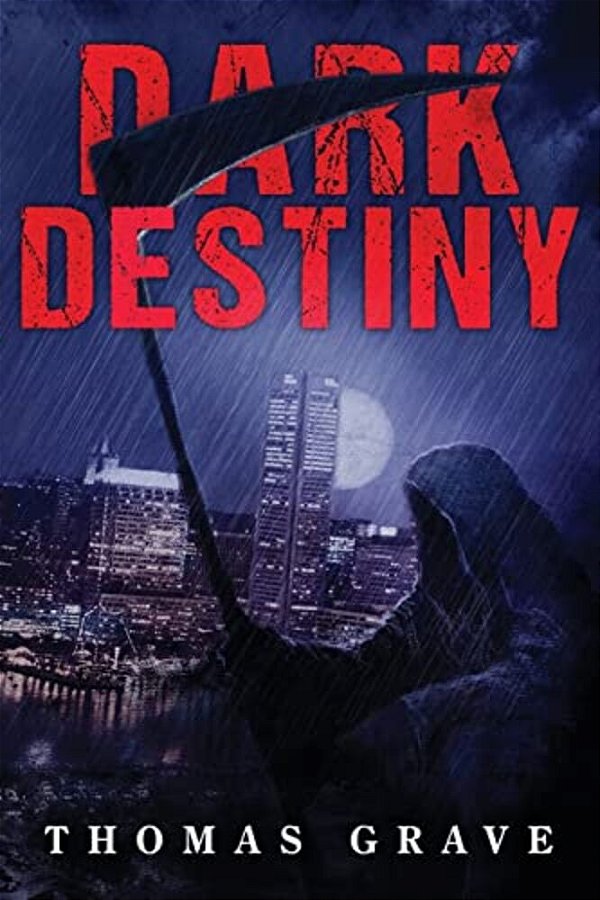 Dark Destiny-..