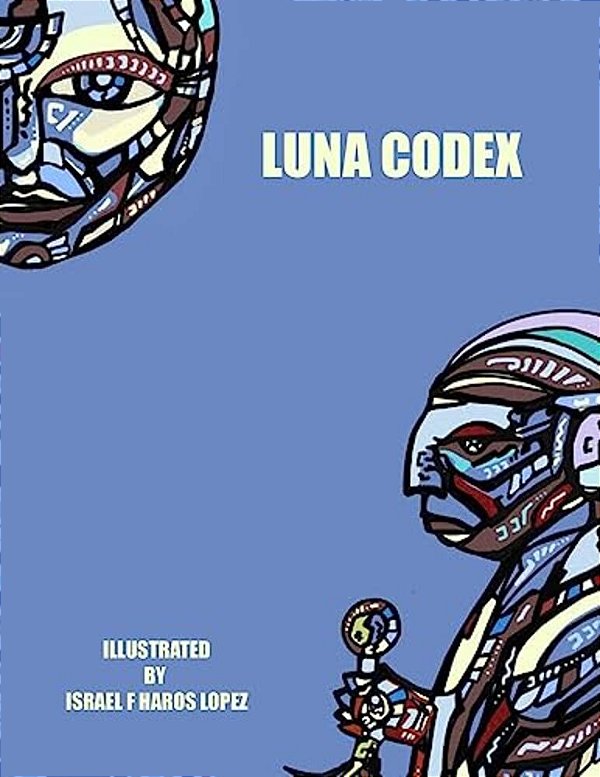 Luna Codex-..
