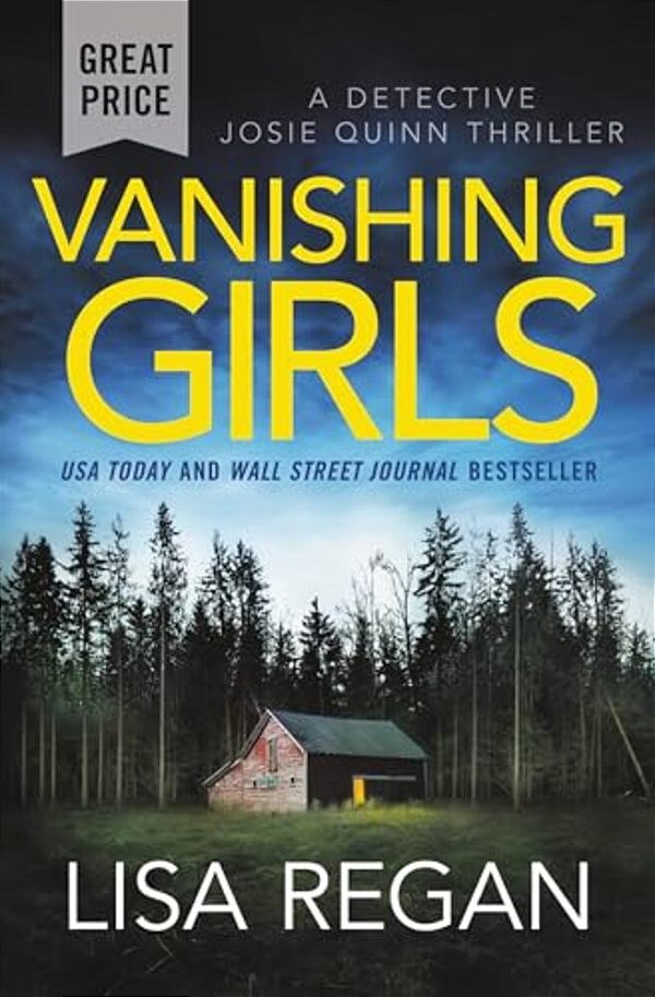 Vanishing Girls-..