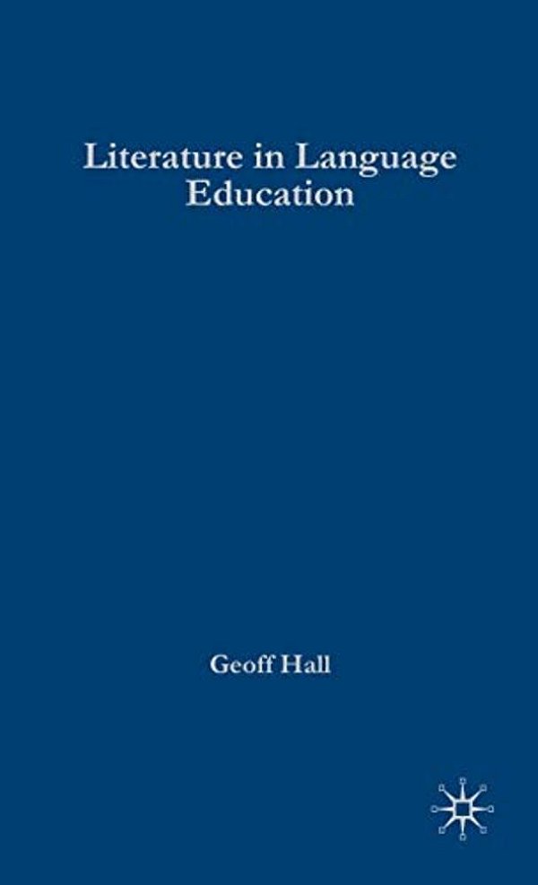 Literature In Language Education-..