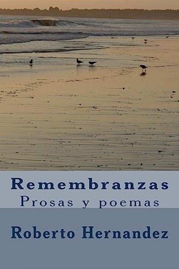 Remembranzas-..