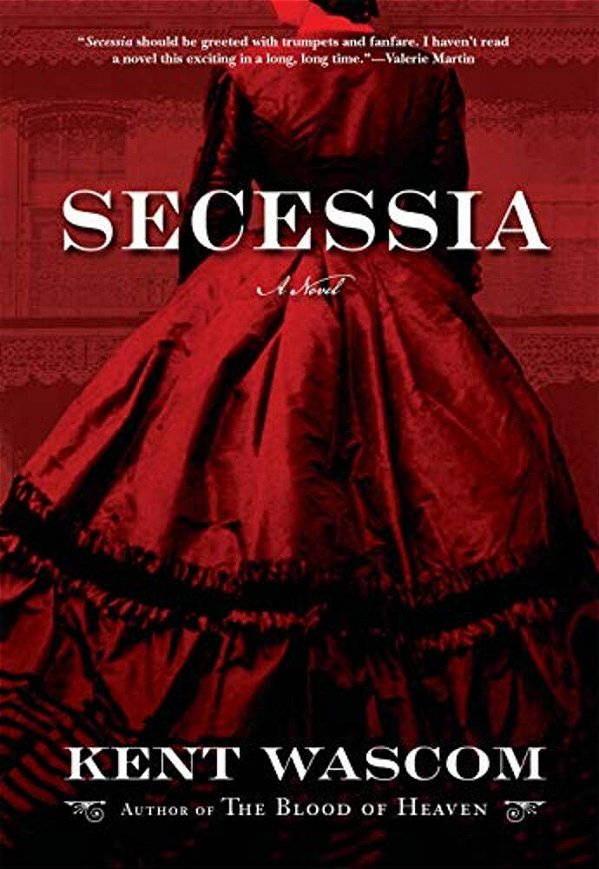 Secessia-..