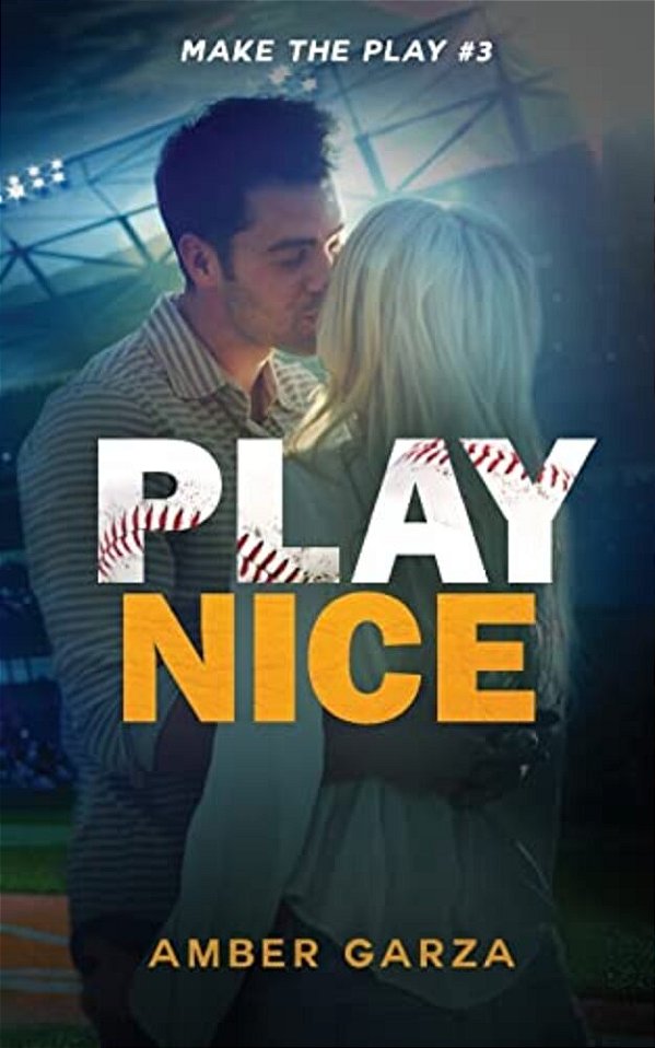 Play Nice-..