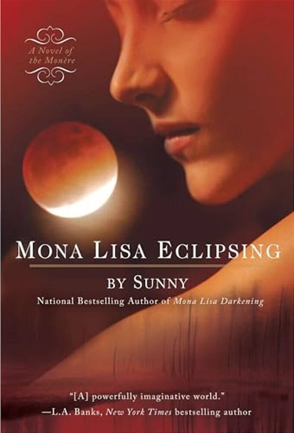 Mona Lisa Eclipsing-..