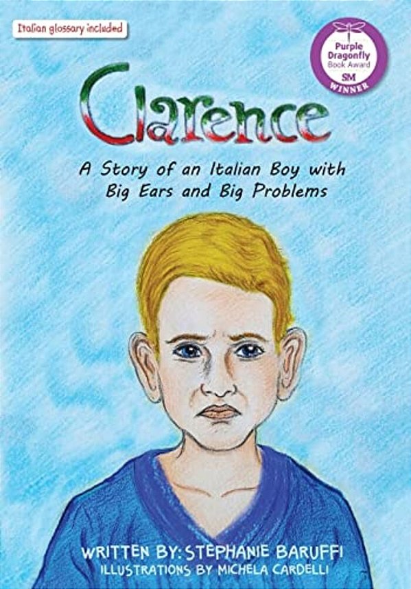 Clarence-..