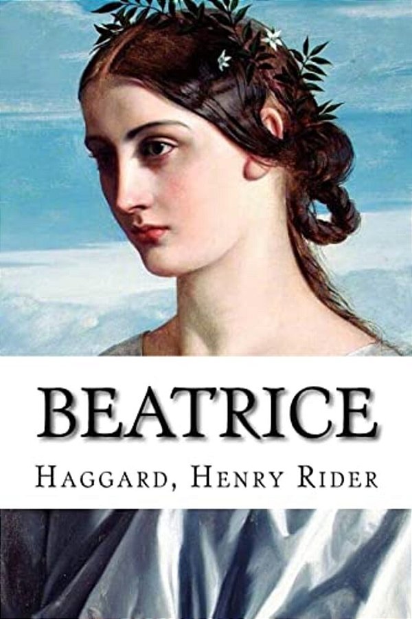Beatrice-..