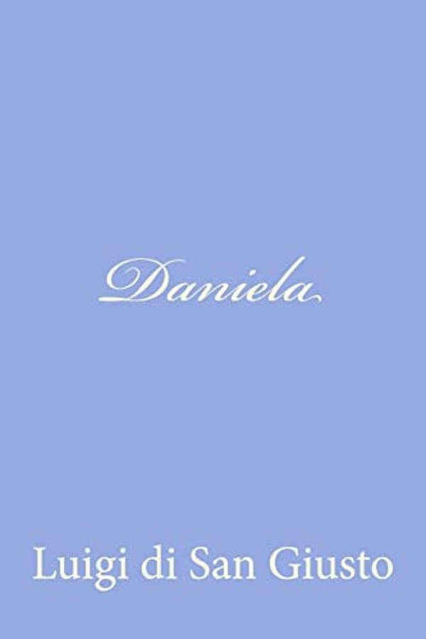 Daniela-..
