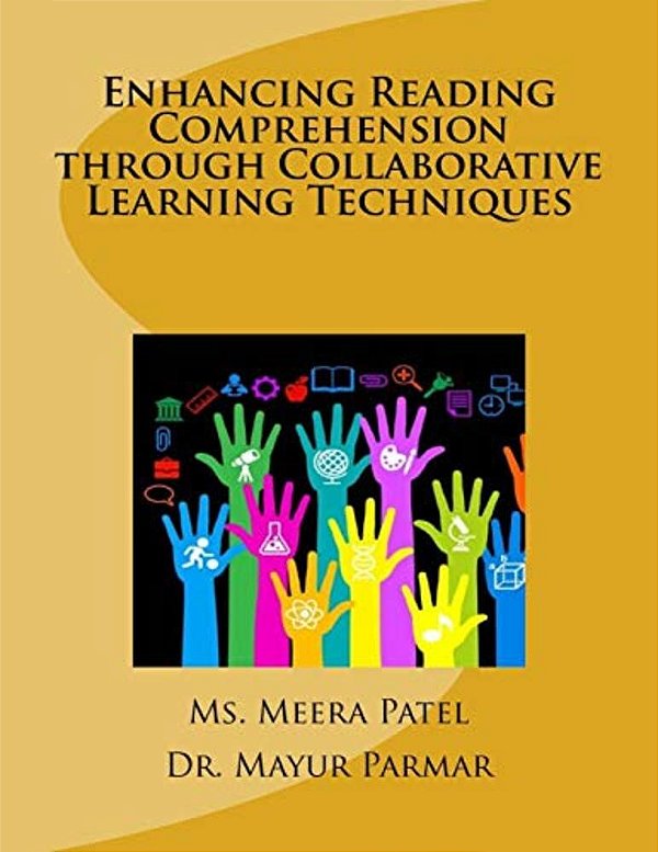Enhancing Reading Comprehension Through Collaborative Learning Techniques-..