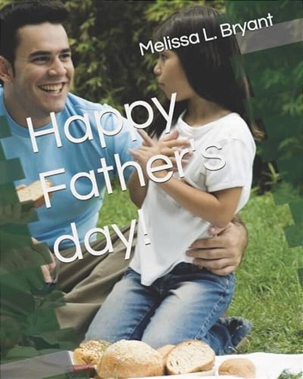 Happy Father's Day!-..