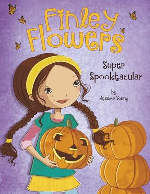Super Spooktacular-..