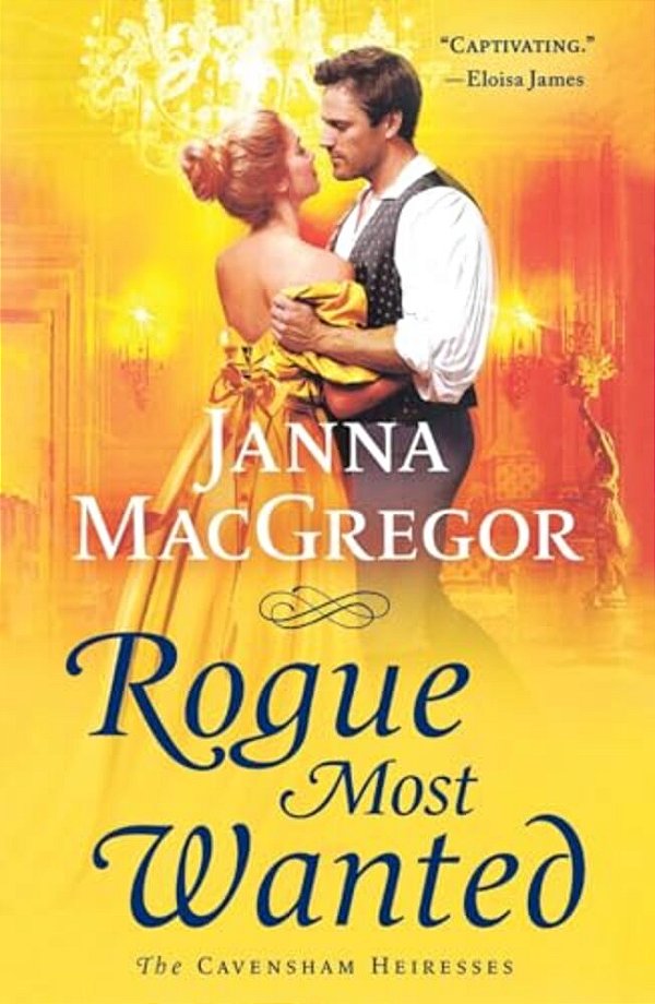 Rogue Most Wanted-..