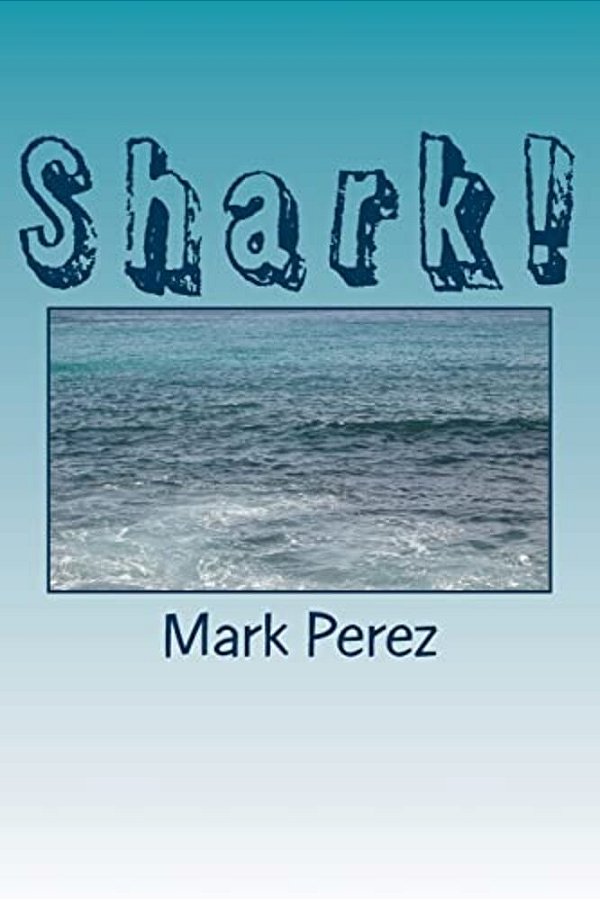 Shark!-..