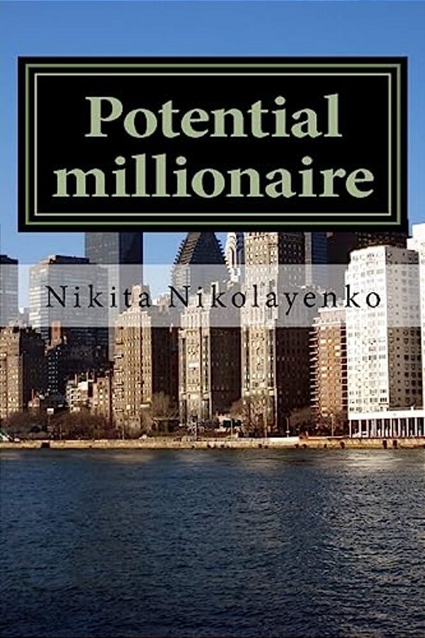 Potential Millionaire-..