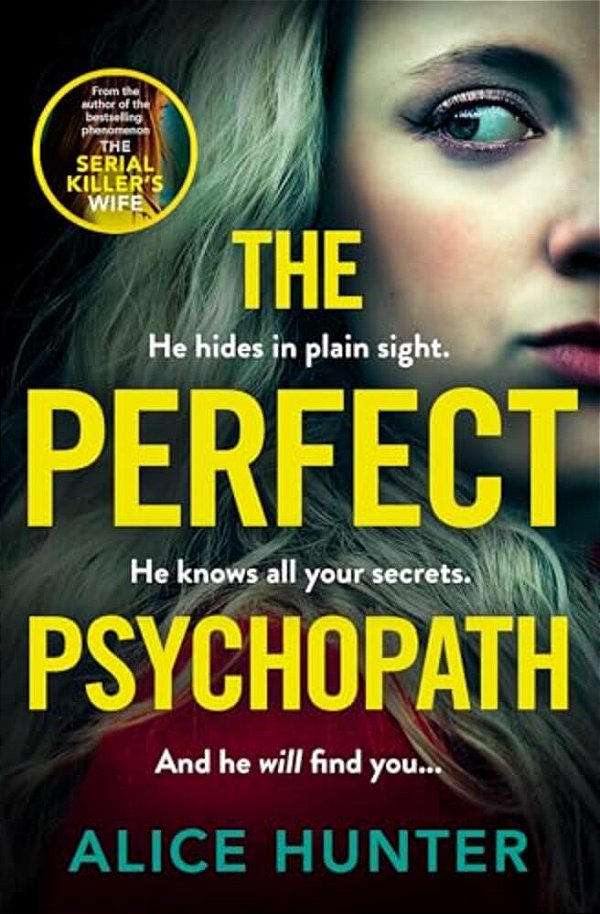 The Perfect Psychopath-..