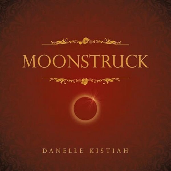 Moonstruck-..
