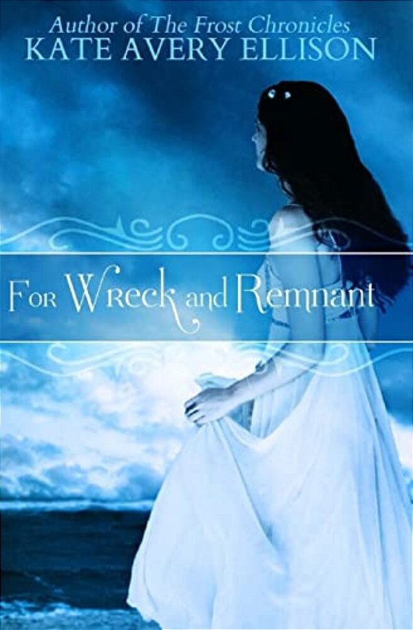 For Wreck And Remnant-..