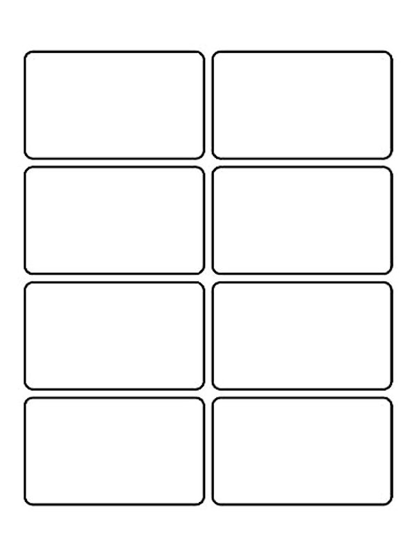 Comic Strips Vol V - Create Your Own Comic Book & Cover: Rounded Corners, 100 Pages, 8.5 X 11, Soft Cover-..
