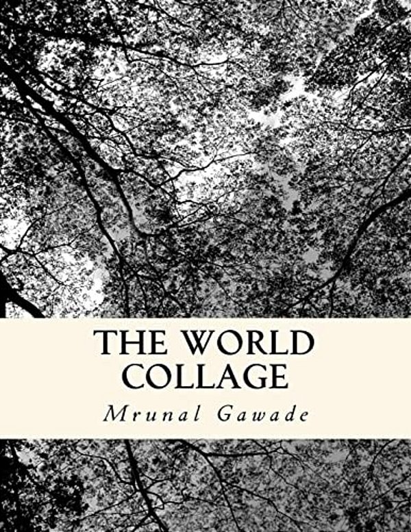 The World Collage-..