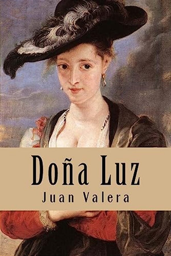Doña Luz-..
