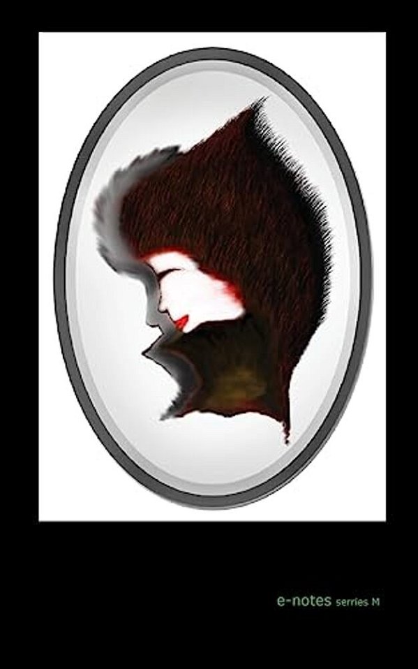 E-Notes Series M: Print Edition-..