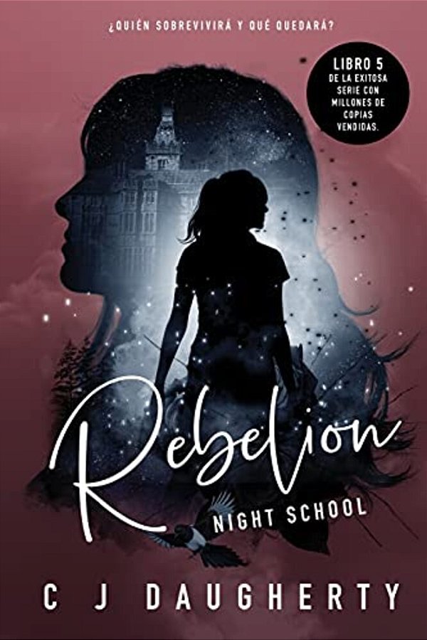 Night School Rebelion-..