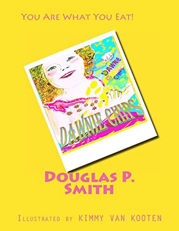 Dawnie Chips-..