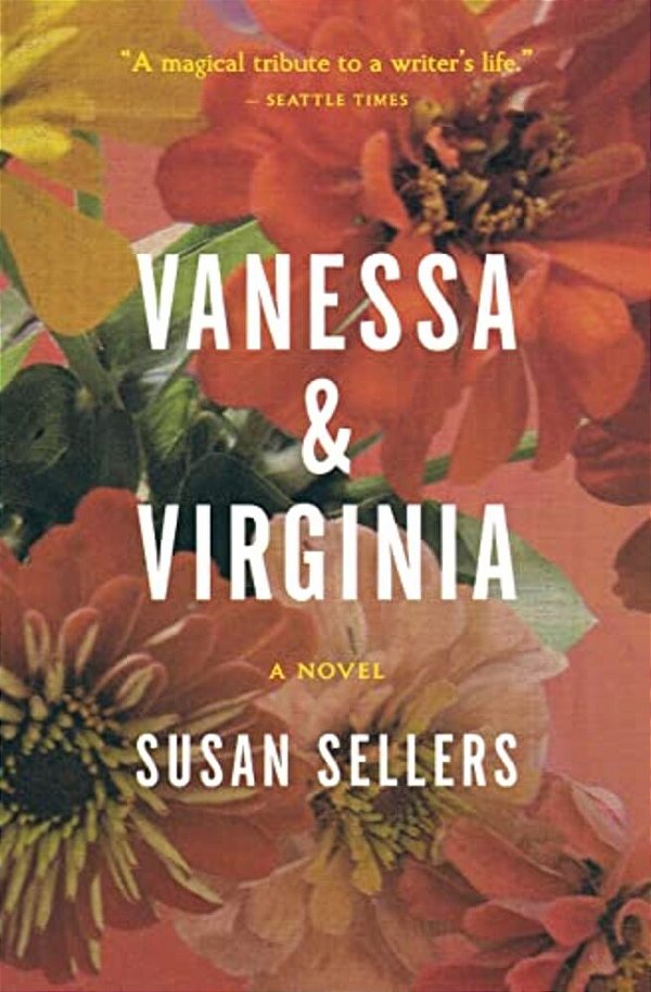 Vanessa & Virginia-..