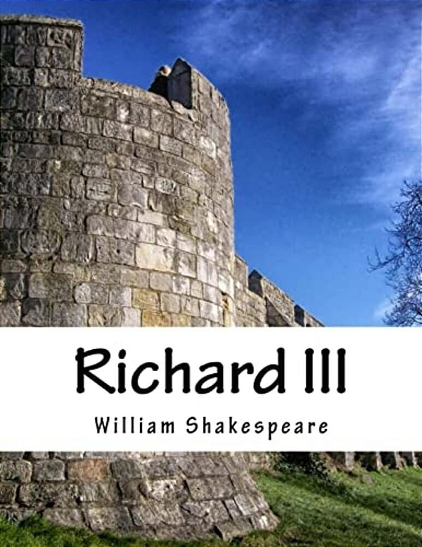 Richard III-..