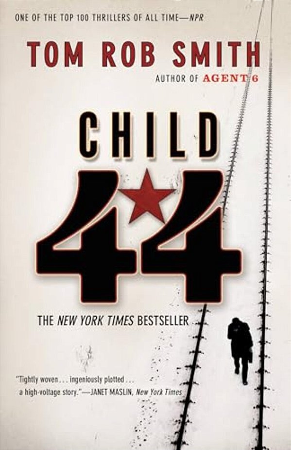 Child 44-..