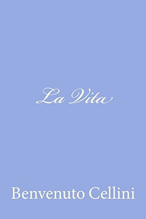 La Vita-..