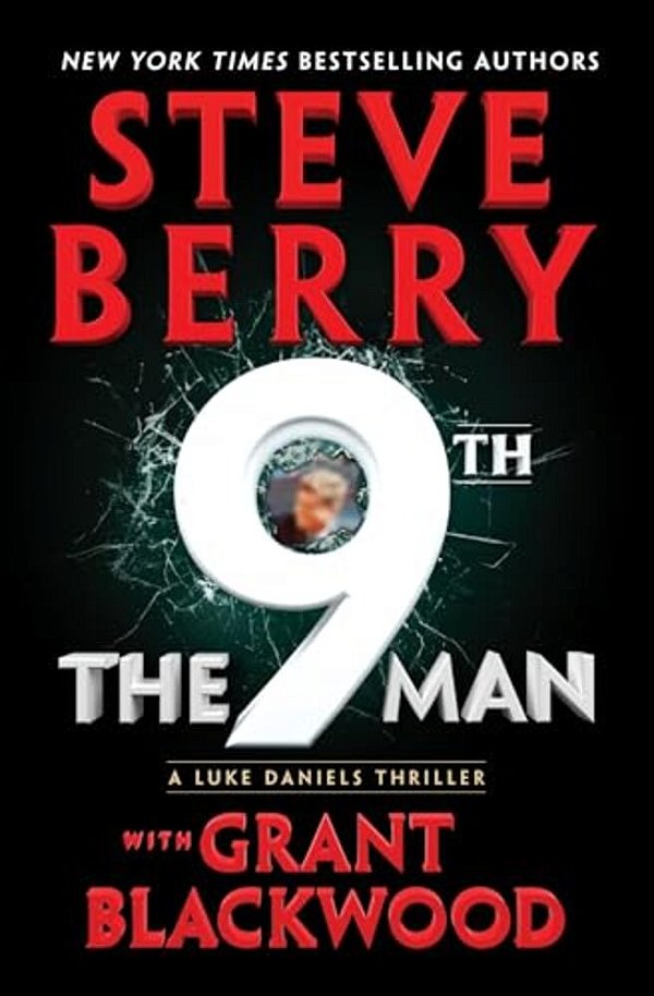 The 9Th Man-..