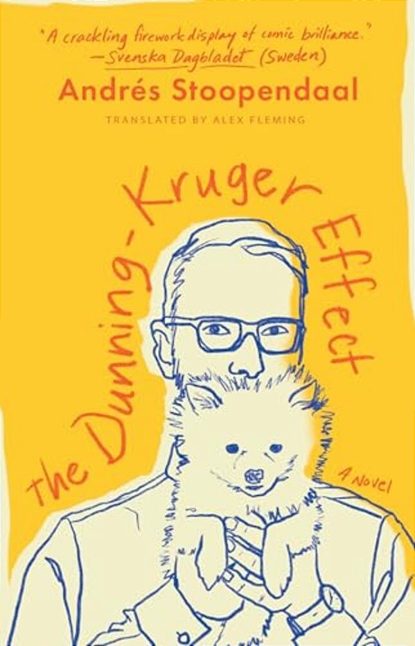 The Dunning-Kruger Effect-..