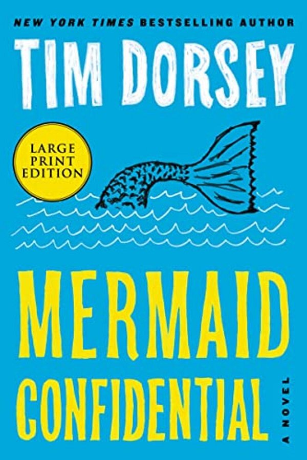 Mermaid Confidential-..