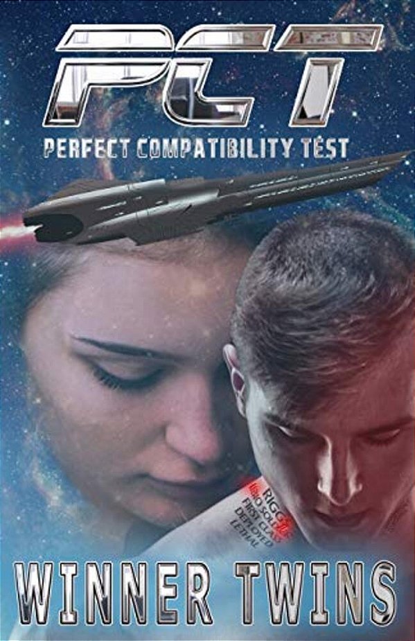PCT: Perfect Compatibility Test-..