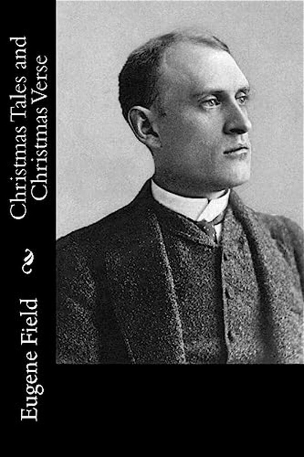 Christmas Tales And Christmas Verse-..