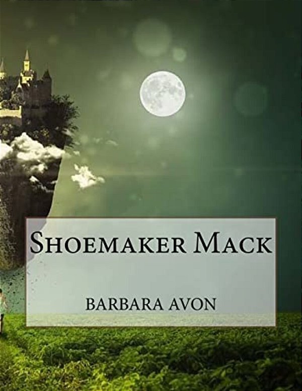 Shoemaker Mack-..