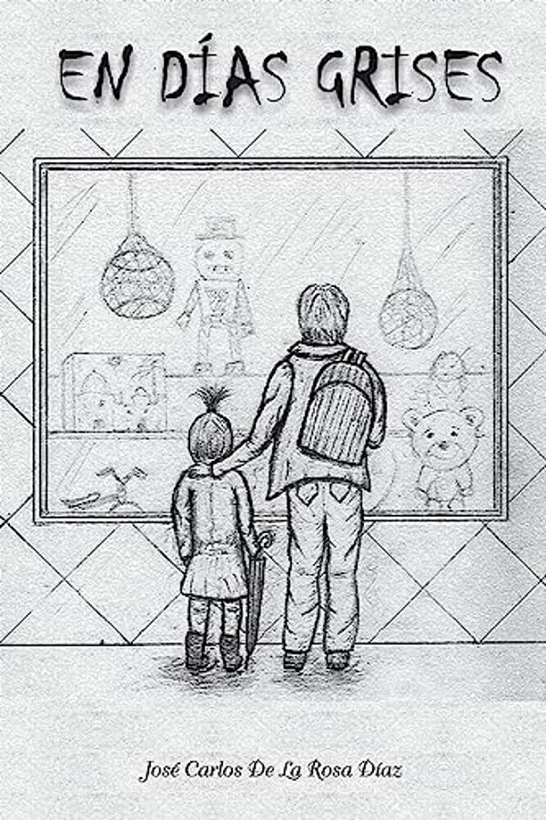En Días Grises-..