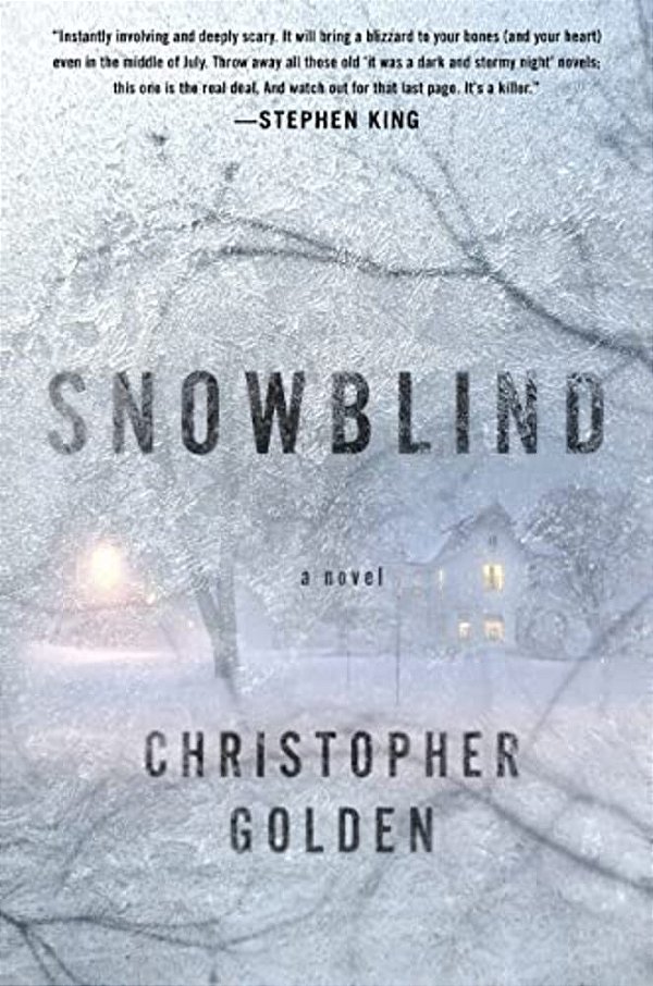 Snowblind-..