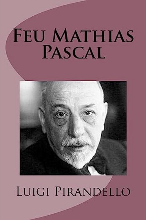 Feu Mathias Pascal-..
