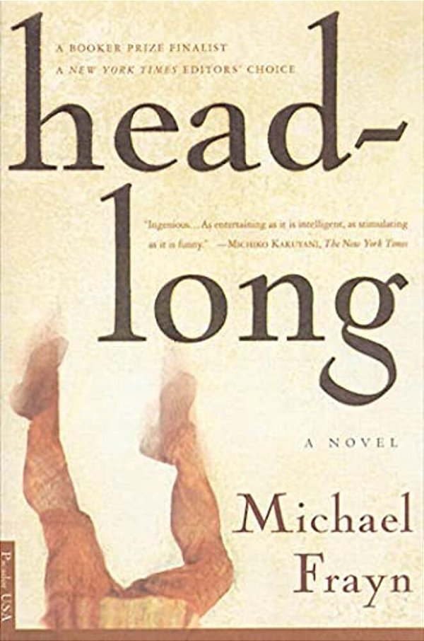 Headlong-..