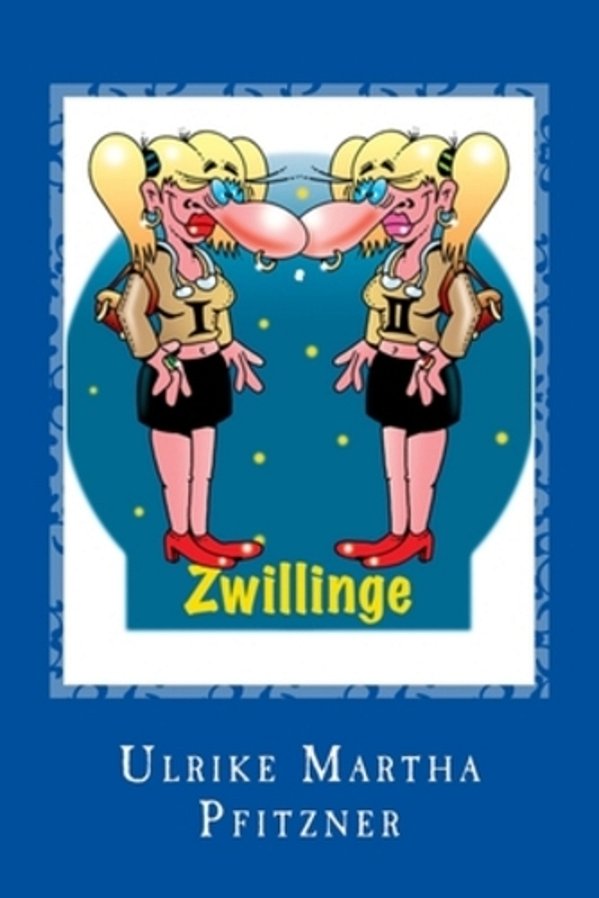 Zwilling-..