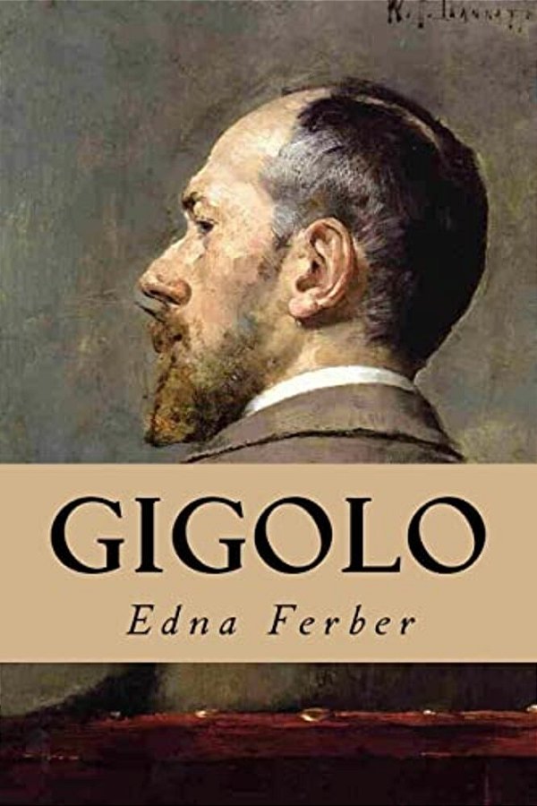 Gigolo-..