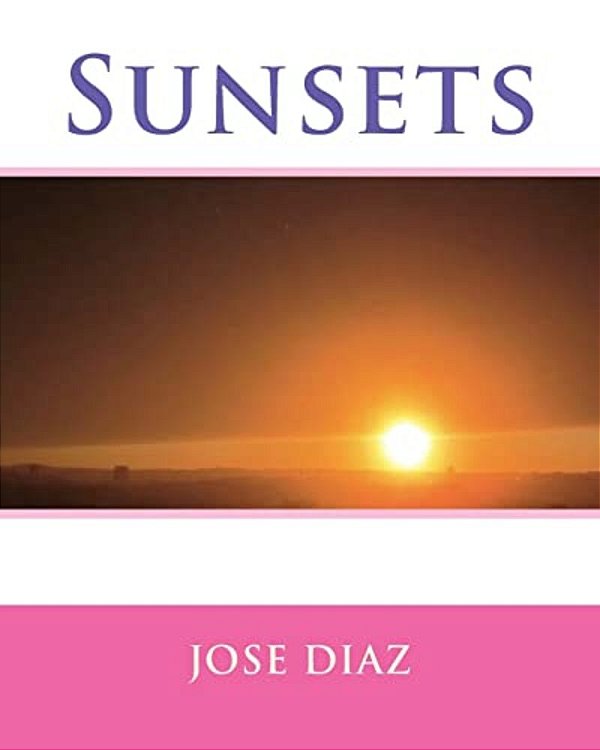Sunsets-..